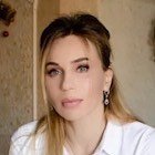 Какие внешние признаки говорят о проблемах со здоровьем, симптомы дефицитов и заболеваний