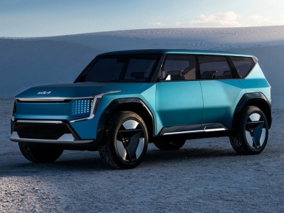 kia-gotovit-bolshoj-krossover-kotoryj-mozhet-pojavitsja-i-v-rossii-f36dc3a