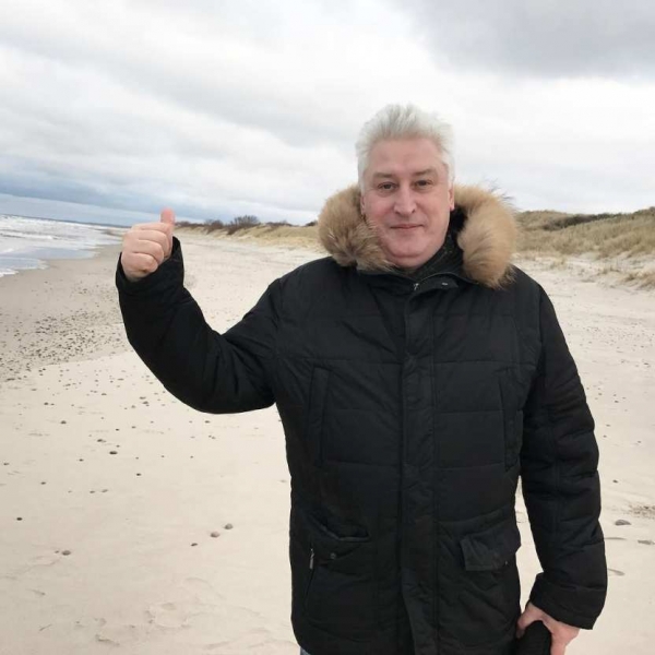 korotchenko-prizval-nakazat-napavshego-na-azerbajdzhansko-rossijskij-blokpost-boevika-0562951