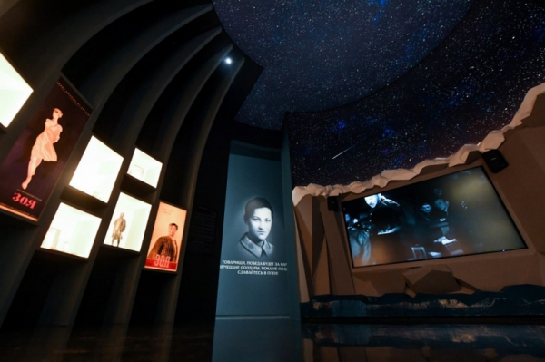 kosmodemjanskuju-i-ee-soratnic-fashisty-muchili-soglasno-instrukcii-bd589f3