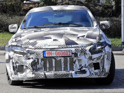 krossover-ferrari-purosangue-zametili-na-testah-40e7682