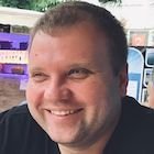 Куда поехать для пляжного отдыха на море зимой-2021/2022, 8 курортов, на которые можно полететь из России