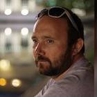 Куда поехать для пляжного отдыха на море зимой-2021/2022, 8 курортов, на которые можно полететь из России