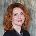 Куда поехать на Новый год &mdash; 2022 в России и мире, где можно недорого отдохнуть на новогодние праздники