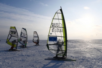 Куда поехать на Новый год &mdash; 2022 в России и мире, где можно недорого отдохнуть на новогодние праздники