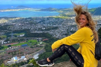 Куда поехать на Новый год &mdash; 2022 в России и мире, где можно недорого отдохнуть на новогодние праздники