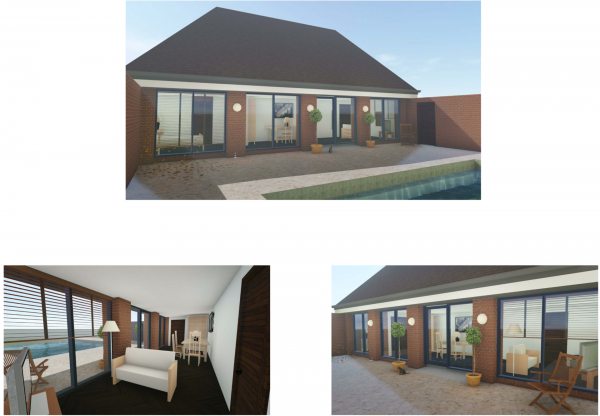 &laquo;Маскировка собственности&raquo;: британская усадьба Ходорковского за &pound;6 млн отдана в залог швейцарскому банку