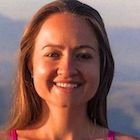 Мифы о фитнесе и тренировках, спортивные советы и лайфхаки, которые не работают или даже вредят