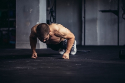Мифы про фитнес и бодибилдинг &mdash; правда и вымысел, топ самых популярных заблуждений