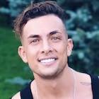 Мифы про фитнес и бодибилдинг &mdash; правда и вымысел, топ самых популярных заблуждений