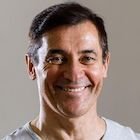 Мифы про фитнес и бодибилдинг &mdash; правда и вымысел, топ самых популярных заблуждений