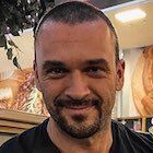 Мифы про фитнес и бодибилдинг &mdash; правда и вымысел, топ самых популярных заблуждений