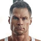 Мифы про фитнес и бодибилдинг &mdash; правда и вымысел, топ самых популярных заблуждений