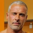 Мифы про фитнес и бодибилдинг &mdash; правда и вымысел, топ самых популярных заблуждений