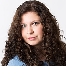 Мировой рекорд &laquo;Победы&raquo;: 50 млн перевезенных пассажиров за 7 лет