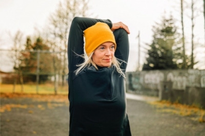 Может ли спорт продлить жизнь, что будет, если каждый день заниматься спортом, спорт и долголетие