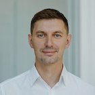 Может ли спорт продлить жизнь, что будет, если каждый день заниматься спортом, спорт и долголетие