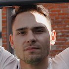 Можно ли пройти пешком всю Великую Китайскую стену и сколько времени на это понадобится?