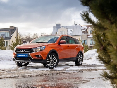 naskolko-vazhna-data-vypuska-shin-4064c12