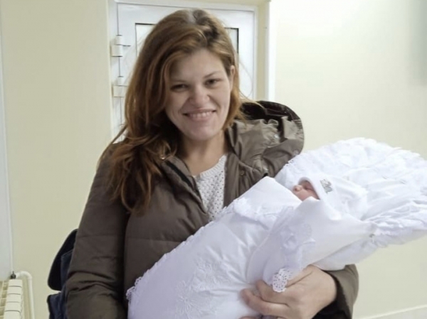 Откровения беременных, оказавшихся в безвыходном положении: &laquo;Хотел продать нашего ребенка&raquo;