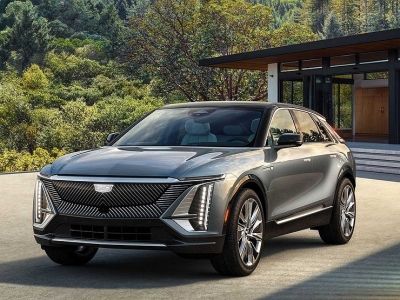 pochemu-dilery-otkazyvajutsja-ot-novejshego-krossovera-cadillac-lyriq-abc8163