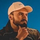 Почему фитнес-браслеты и другие гаджеты могут быть вредны для здоровья, научное исследование