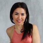 Почему на диете не уходит вес, почему диеты не работают, что с этим делать и как похудеть