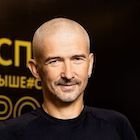 Почему надо бегать зимой, 3 преимущества зимнего бега, особенности и польза для здоровья