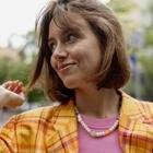 Поль Погба &mdash; один из самых экстравагантных футболистов современности