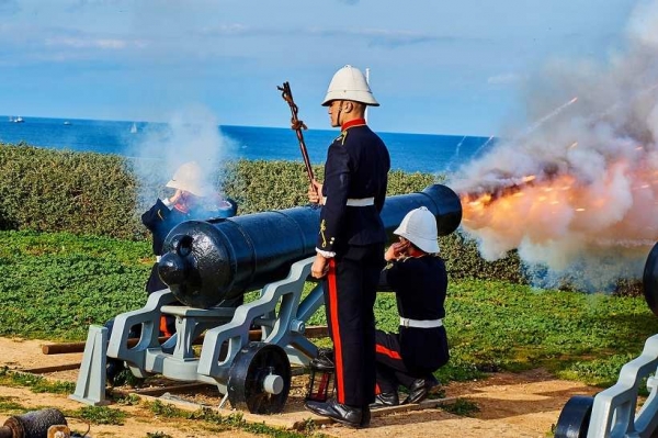 posol-kelin-otpravka-britanskih-voennyh-v-frg-ne-snimet-naprjazhenija-v-otnoshenijah-nato-i-rossii-29be0f0