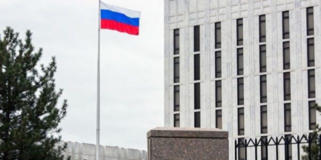 posolstvo-rossii-potrebovalo-ot-vlastej-ssha-prekratit-presledovanie-chlenov-russkojazychnoj-obshhiny-535ca1b