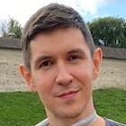 Правила армрестлинга. Техника армрестлинга &mdash; какие мышцы качать, какие техники бывают, основы техники борьбы