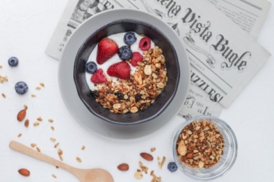 Самые дорогие ПП-продукты и чем их заменить, доступные по цене аналоги дорогих полезных продуктов