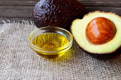 Самые дорогие ПП-продукты и чем их заменить, доступные по цене аналоги дорогих полезных продуктов