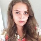 Самые популярные горнолыжные курорты мира &mdash; где кататься на горных лыжах и сноуборде в 2021-2022