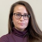 Самые спортивные города России, 5 городов, которые стоит посетить тем, кто занимается спортом Самые спортивные города России, 5 городов, которые стоит посетить тем, кто занимается спортом