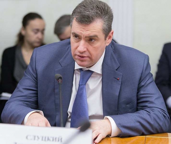 sluckij-nazval-cinizmom-vysshej-proby-popytku-ssha-skryt-informaciju-ob-aviaudarah-v-sirii-1405802