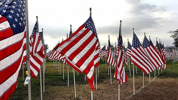 sohu-moskva-prigotovila-ssha-neprijatnoe-otkrytie-o-rasstanovke-sil-v-mire-c0bee8c