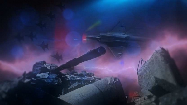 sohu-nato-provociruet-nachalo-bolshoj-vojny-s-rf-v-kotoruju-budut-vtjanuty-odinnadcat-stran-cb3686e