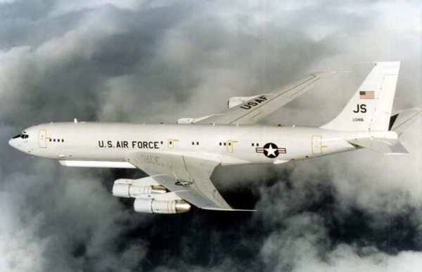 sohu-ssha-i-nato-proveli-generalnuju-repeticiju-napadenija-na-rossiju-v-chjornom-more-103c6e9