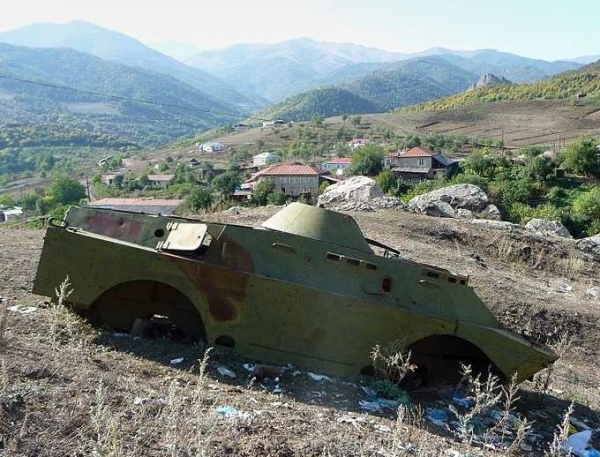 ssha-i-francija-potrebovali-ot-rossii-podrobnostej-o-roli-turcii-v-karabahskom-konflikte-ca0414e
