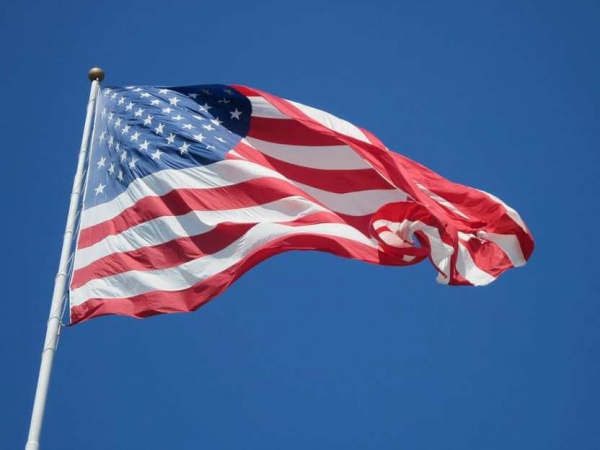 ssha-planirujut-prodolzhit-ispolzovat-kanal-dekonfliktacii-s-rossiej-po-sirii-8bbf793