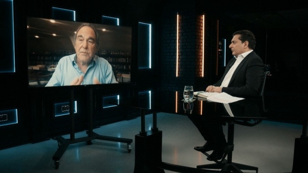 stena-molchanija-oliver-stoun-o-svojom-filme-pro-ubijstvo-kennedi-i-o-publikacii-dokumentov-cru-6fb630f