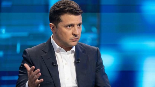 strategic-culture-igry-zelenskogo-s-donbassom-i-rossiej-obernutsja-katastrofoj-dlja-es-47405d1