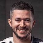 Тренировка Body Combat, что это такое в фитнесе, сколько калорий сжигается и можно ли похудеть