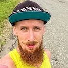 Тренировка Body Combat, что это такое в фитнесе, сколько калорий сжигается и можно ли похудеть