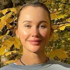 Тренировка на 10 минут в день, комплекс упражнений для красивой фигуры, интенсивная ежедневная тренировка