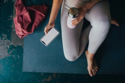 Тренировки дома и в зале, почему домашние тренировки не менее эффективны, чем зальные