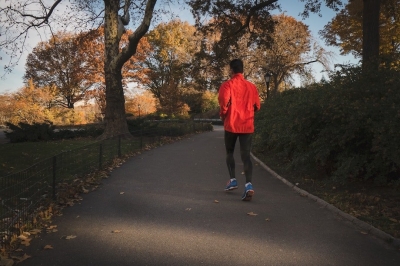 Учёные объяснили, почему понедельник день тяжёлый и так трудно работать после выходных
