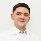 Учёные объяснили, почему понедельник день тяжёлый и так трудно работать после выходных